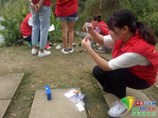 环境工程专业学什么_环境工程专业一般学哪些学科_工程环境学专业排名