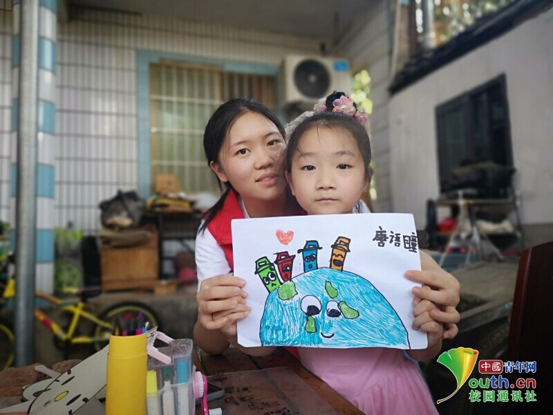 60f3ea29d64f9xd.jpg?x-process=image&resize=w_800&orient=1&water=1&fmt=jpg