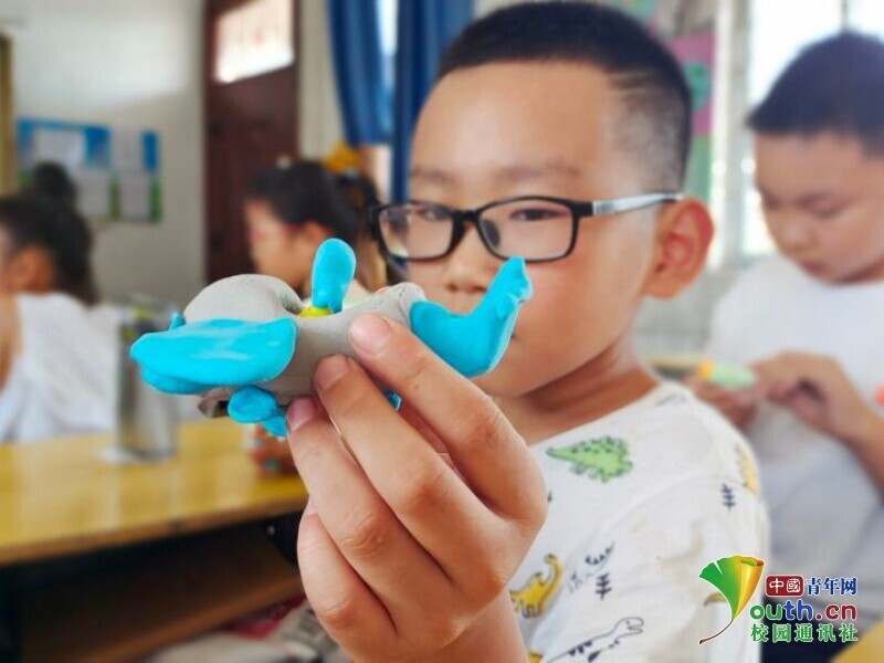 精神小科技,科技领域精神